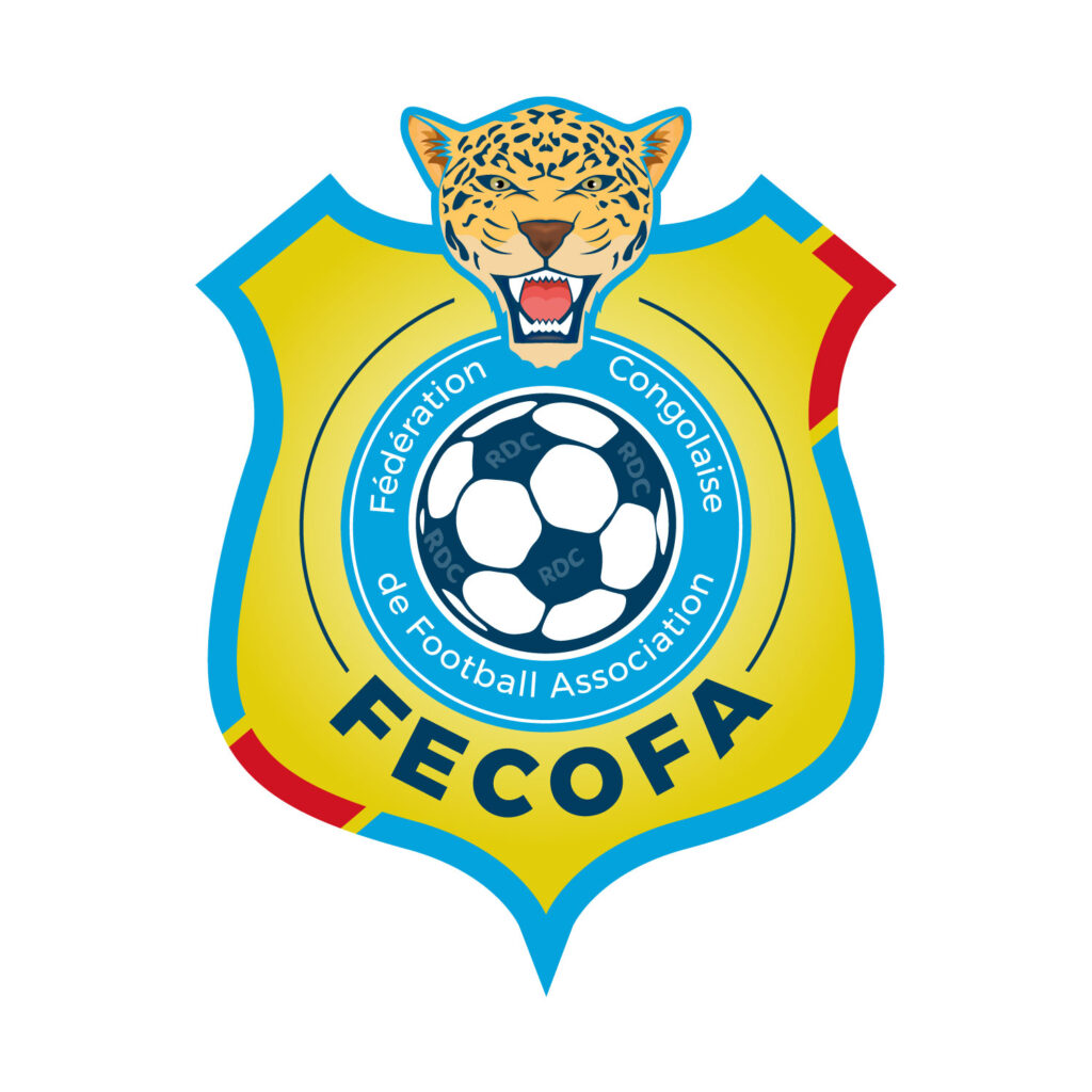La FECOFA rebat les cartes pour une Coupe du Président à la hauteur des ambitions nationales