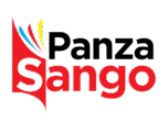 Panza Sango RDC