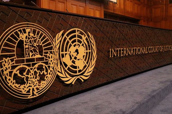 La justice internationale se penche sur la responsabilité climatique des États : un avis très attendu attendu le 23 juillet